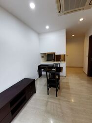 Dunearn Suites (D11), Apartment #339370971